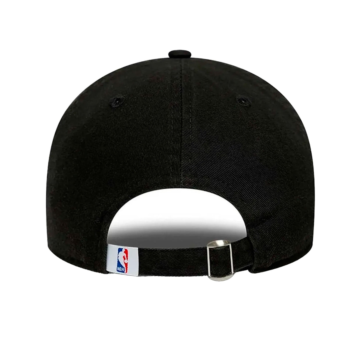 GORRA NEW ERA MLB-CHICAGO WHITE SOX 9TWENTY 196995074727 NEW ERA