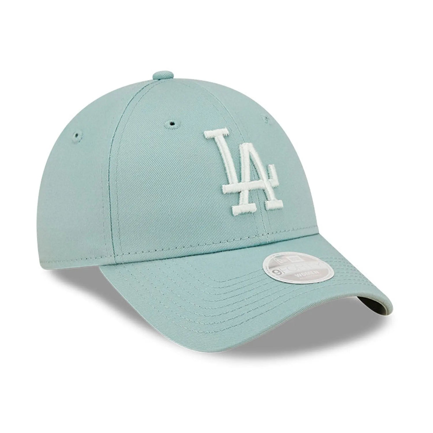 GORRA NEW ERA MLB-LOS ANGELES DODGERS ADJUSTABLE 196996668529 NEW ERA