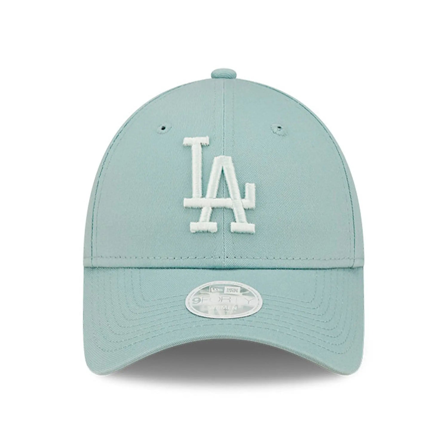 GORRA NEW ERA MLB-LOS ANGELES DODGERS ADJUSTABLE 196996668529 NEW ERA