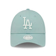 GORRA NEW ERA MLB-LOS ANGELES DODGERS ADJUSTABLE 196996668529 NEW ERA