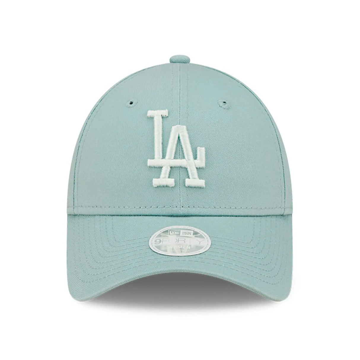 GORRA NEW ERA MLB-LOS ANGELES DODGERS ADJUSTABLE 196996668529 NEW ERA
