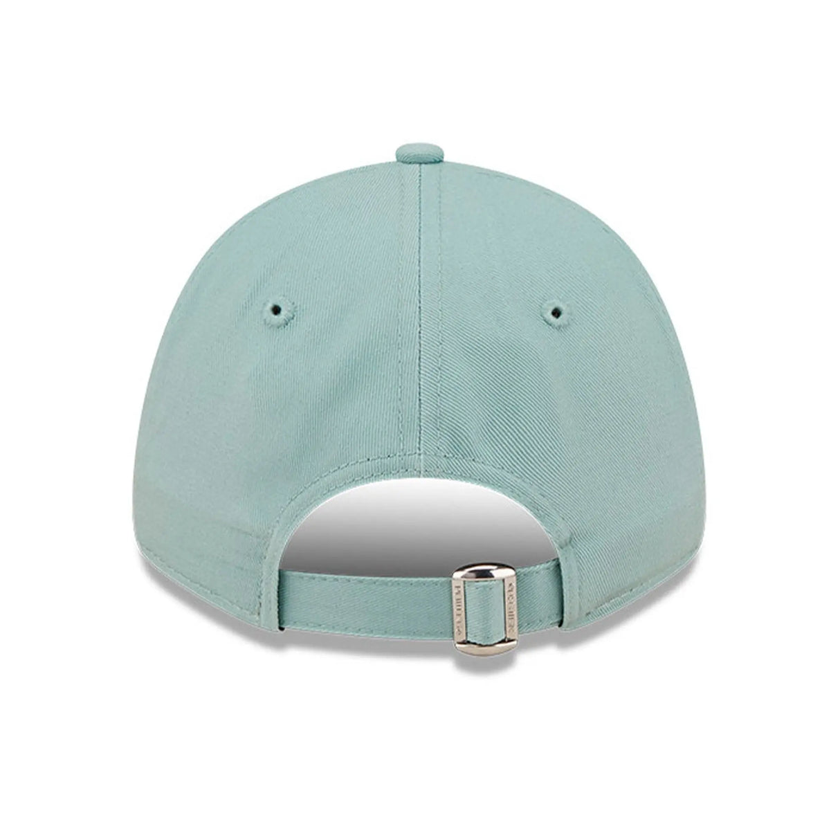 GORRA NEW ERA MLB-LOS ANGELES DODGERS ADJUSTABLE 196996668529 NEW ERA