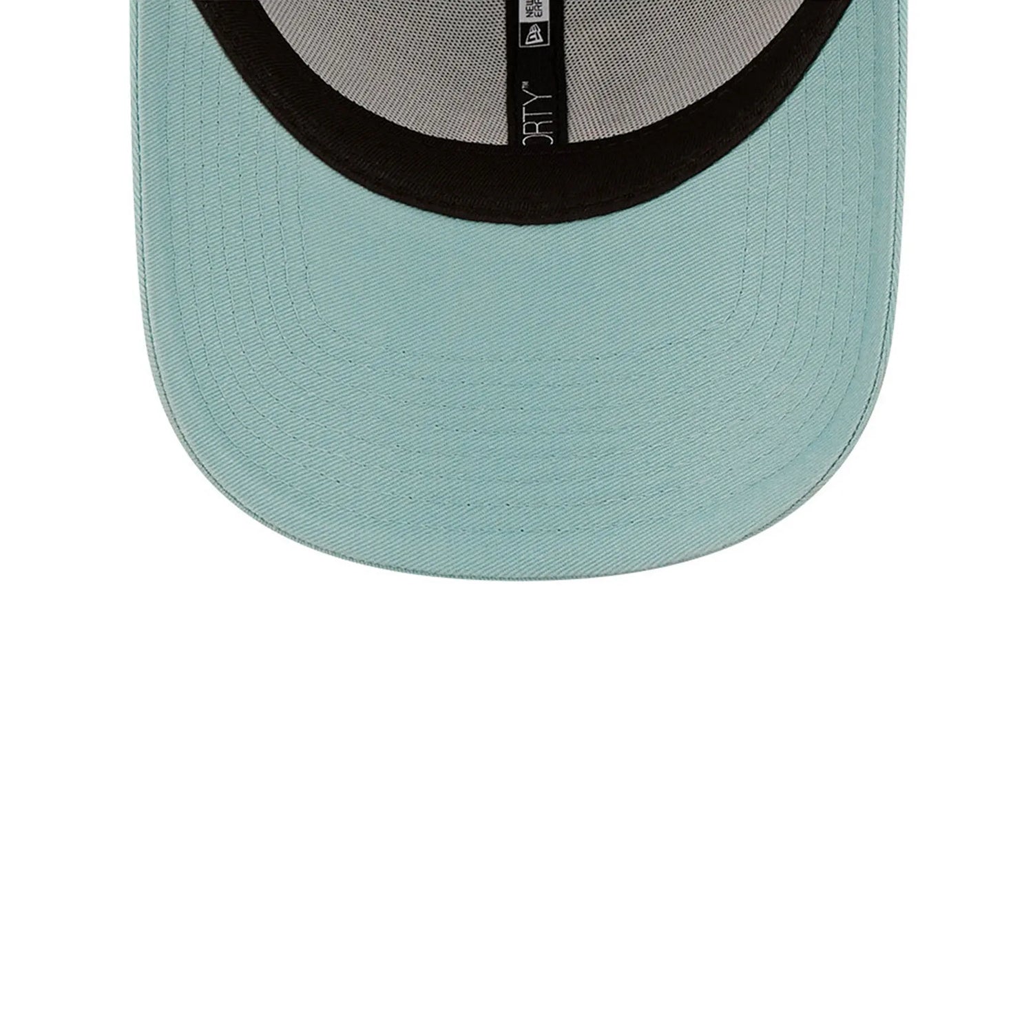 GORRA NEW ERA MLB-LOS ANGELES DODGERS ADJUSTABLE 196996668529 NEW ERA