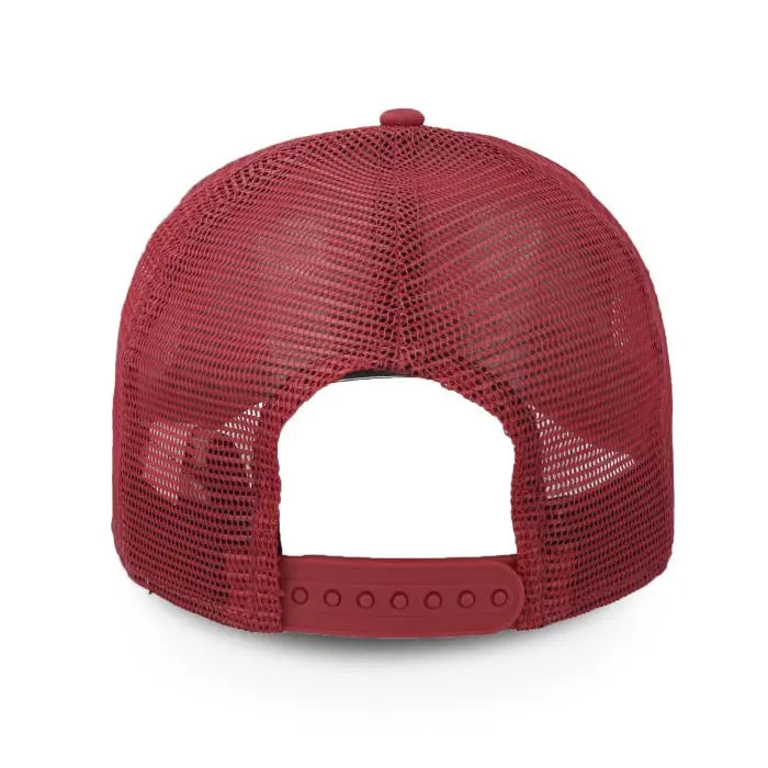 GORRA NEW ERA MLB-NEW YORK YANKEES 9FORTY AF TRUCKER 196998659198 NEW ERA
