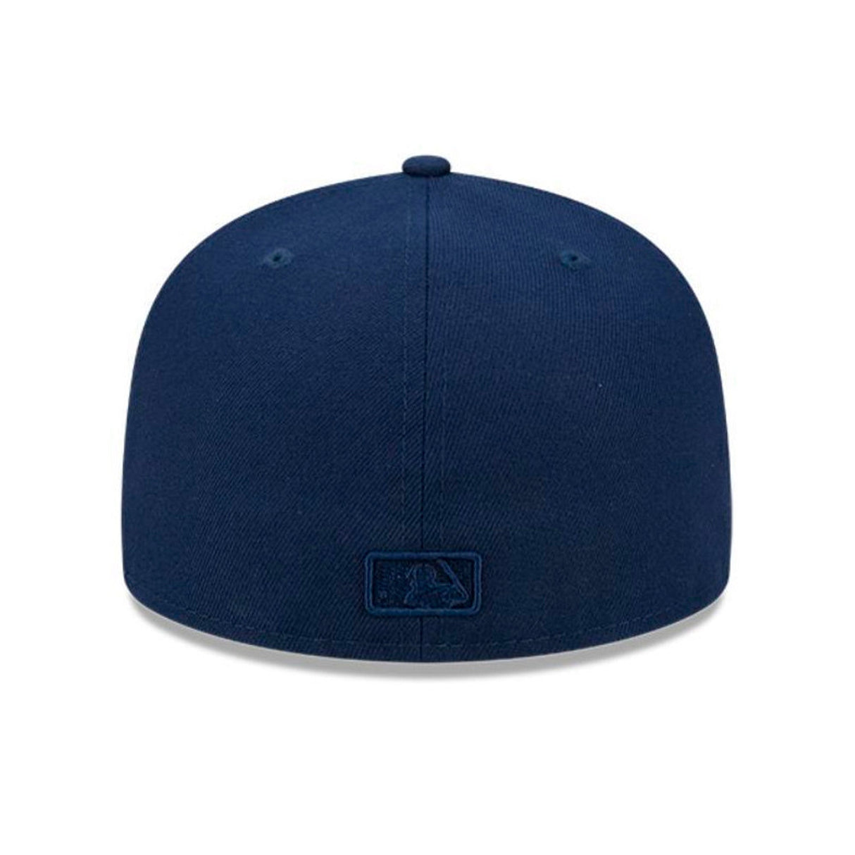 GORRA NEW ERA MLB-NEW YORK YANKEES 59FIFTY 197212507509 NEW ERA