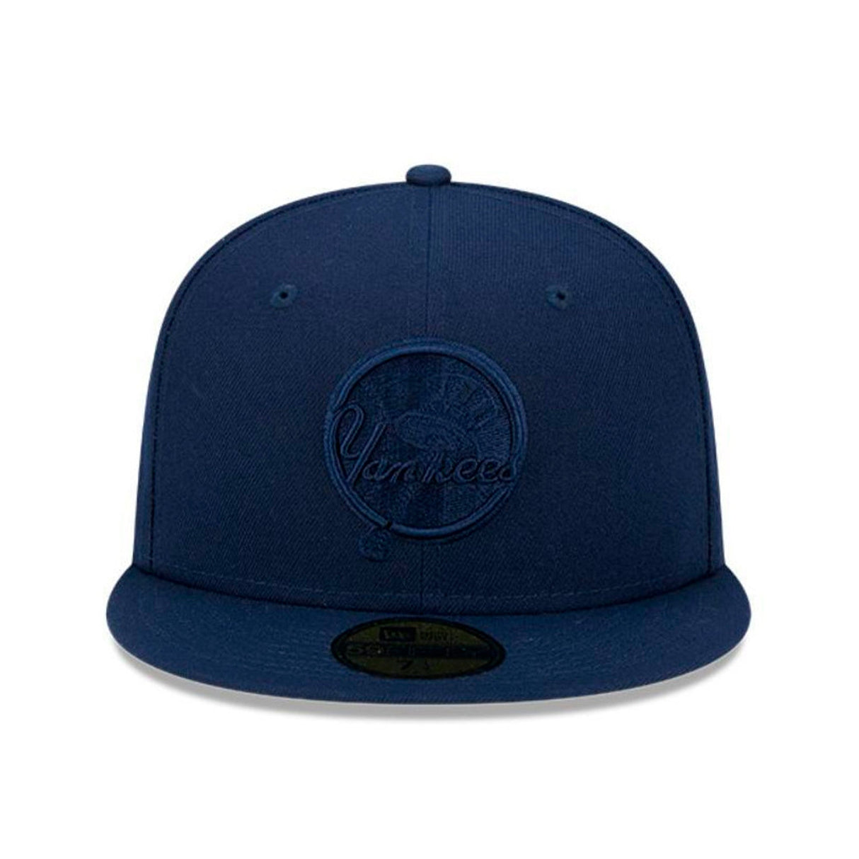 GORRA NEW ERA MLB-NEW YORK YANKEES 59FIFTY 197212507509 NEW ERA