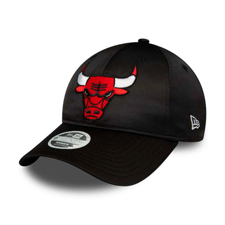 GORRA NEW ERA NBA-CHICAGO BULLS 9TWENTY 197373890144 NEW ERA