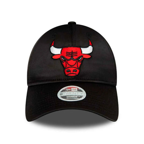 GORRA NEW ERA NBA-CHICAGO BULLS 9TWENTY 197373890144 NEW ERA