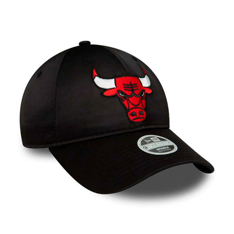GORRA NEW ERA NBA-CHICAGO BULLS 9TWENTY 197373890144 NEW ERA
