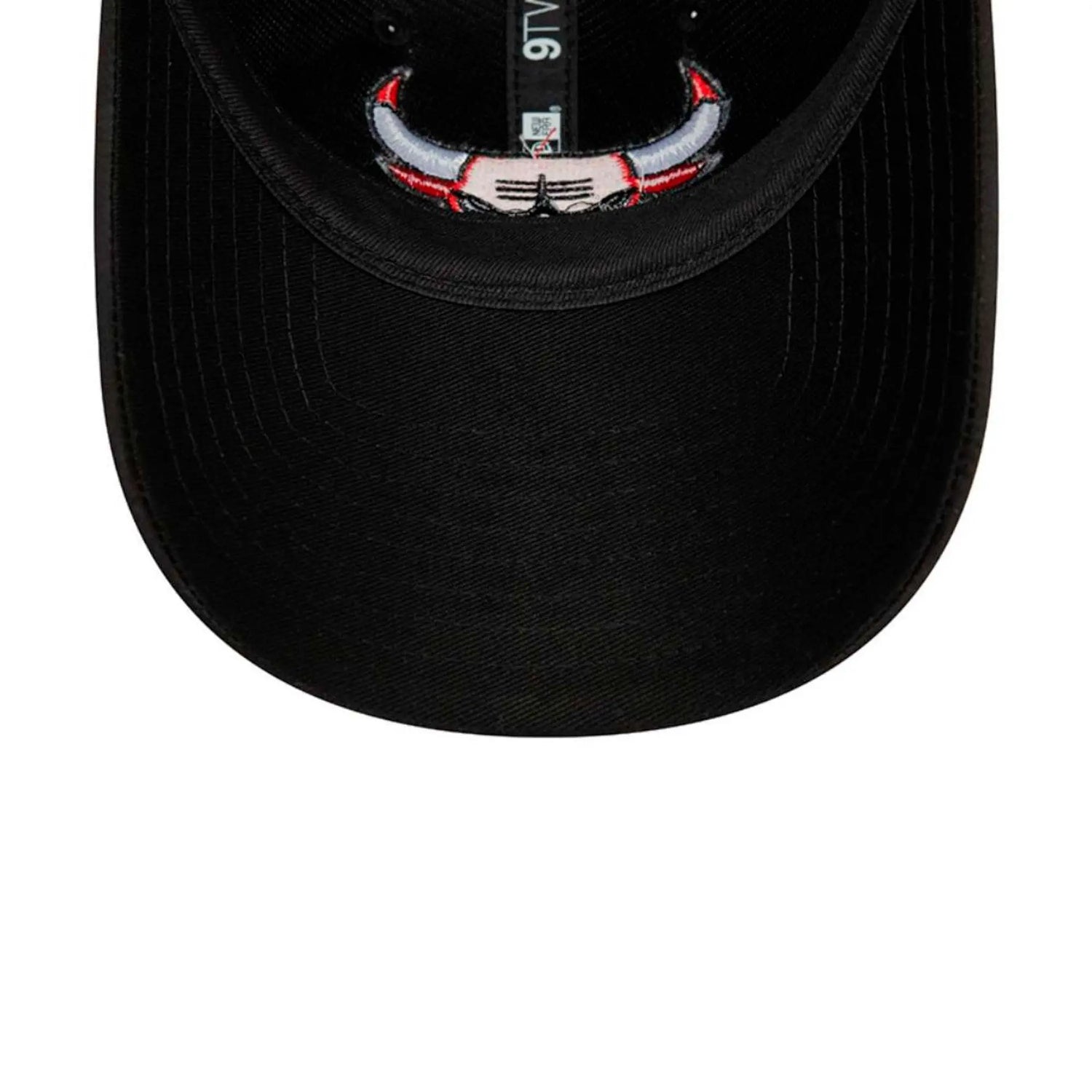 GORRA NEW ERA NBA-CHICAGO BULLS 9TWENTY 197373890144 NEW ERA