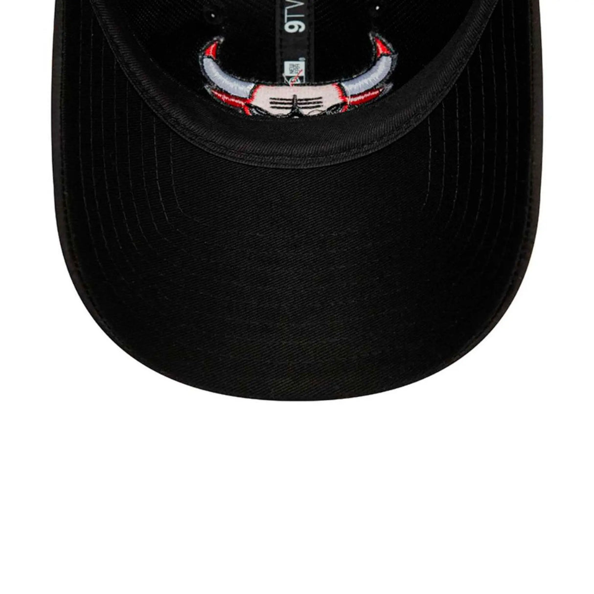 GORRA NEW ERA NBA-CHICAGO BULLS 9TWENTY 197373890144 NEW ERA