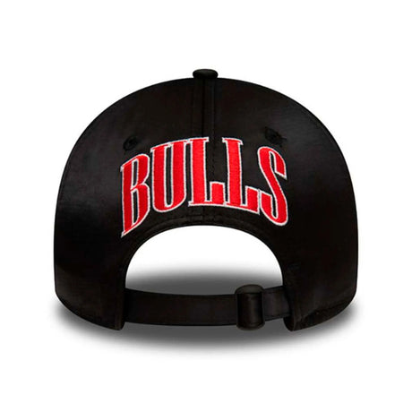 GORRA NEW ERA NBA-CHICAGO BULLS 9TWENTY 197373890144 NEW ERA