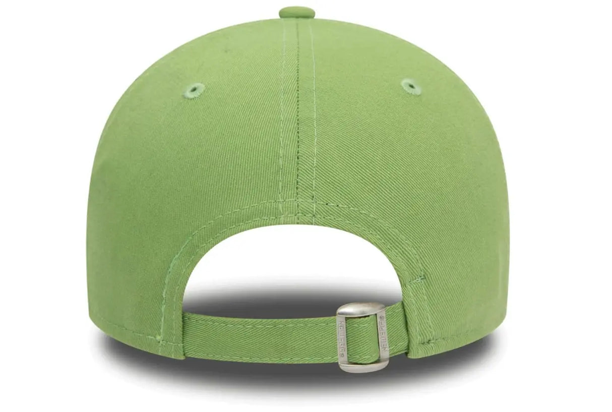 GORRA NEW ERA MLB-NEW YORK YANKEES 9FORTY 197373920520 NEW ERA