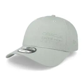 GORRA NEW ERA FORMULA 1-RED BULL 9FORTY 197373923002 NEW ERA
