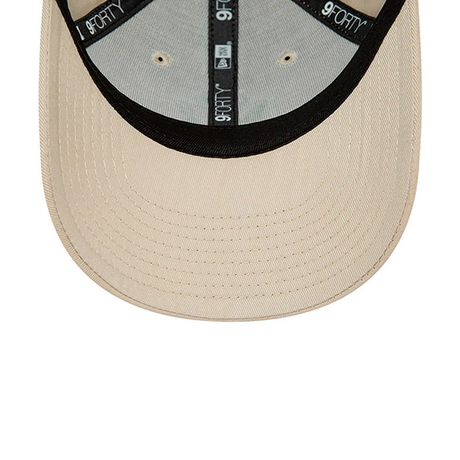 GORRA NEW ERA MLB-LOS ANGELES DODGERS KIDS 9FORTY 197882811401 NEW ERA