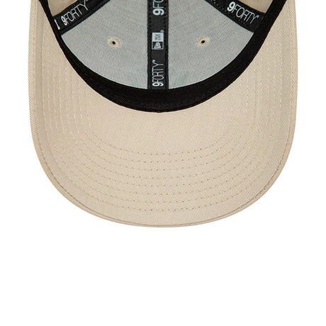 GORRA NEW ERA MLB-CHICAGO WHITE SOX KIDS 9FORTY 197882811463 - SUNTIMESTORE.COM