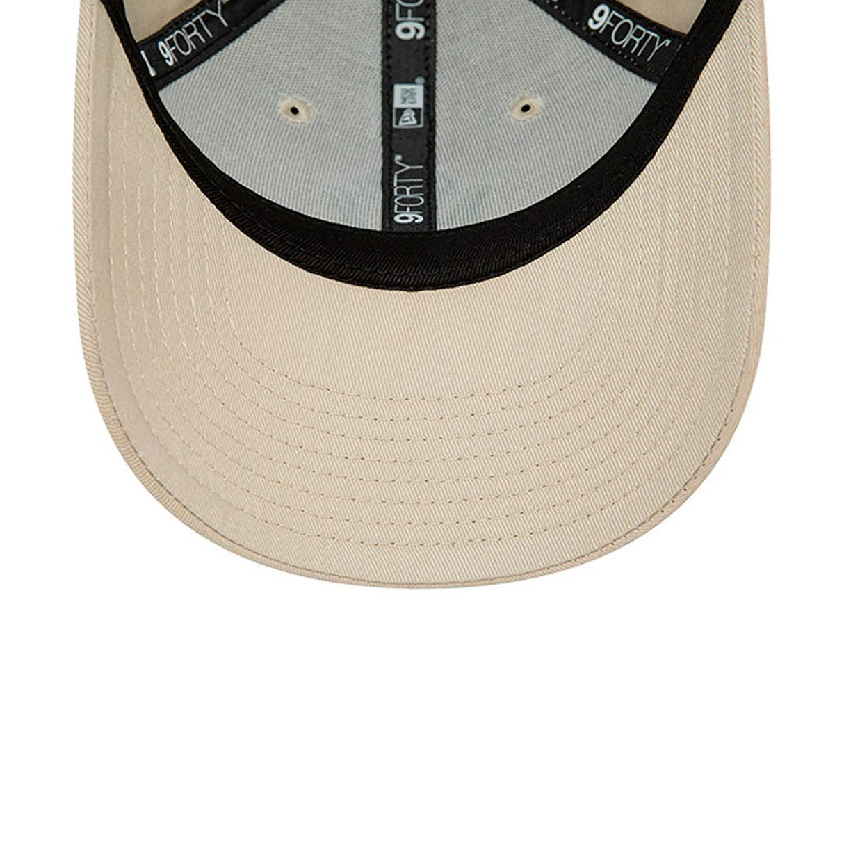 GORRA NEW ERA MLB-NEW YORK YANKEES KIDS 9FORTY 197882811241 NEW ERA