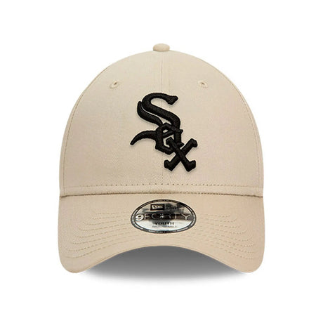 GORRA NEW ERA MLB-CHICAGO WHITE SOX KIDS 9FORTY 197882811463 - SUNTIMESTORE.COM