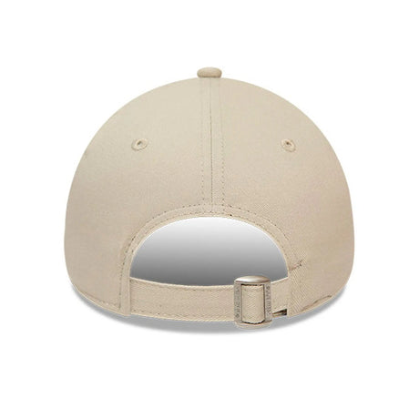 GORRA NEW ERA MLB-CHICAGO WHITE SOX KIDS 9FORTY 197882811463 - SUNTIMESTORE.COM