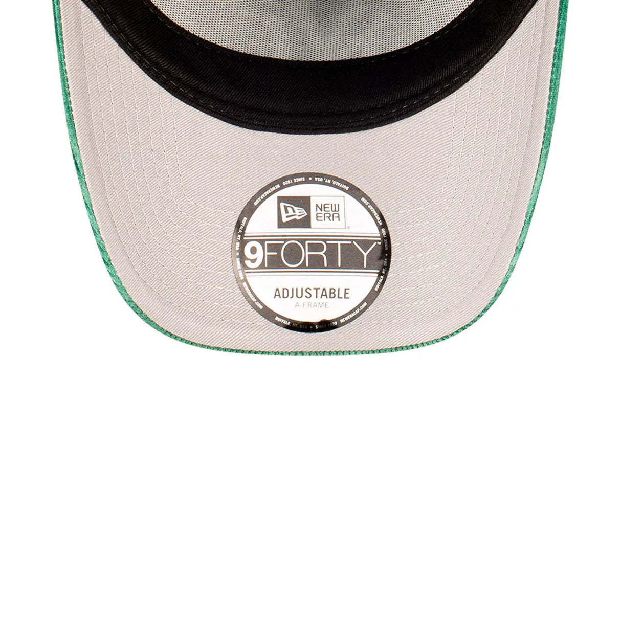 GORRA NEW ERA MLB-NEW YORK YANKEES 9FORTY 197884207127 NEW ERA