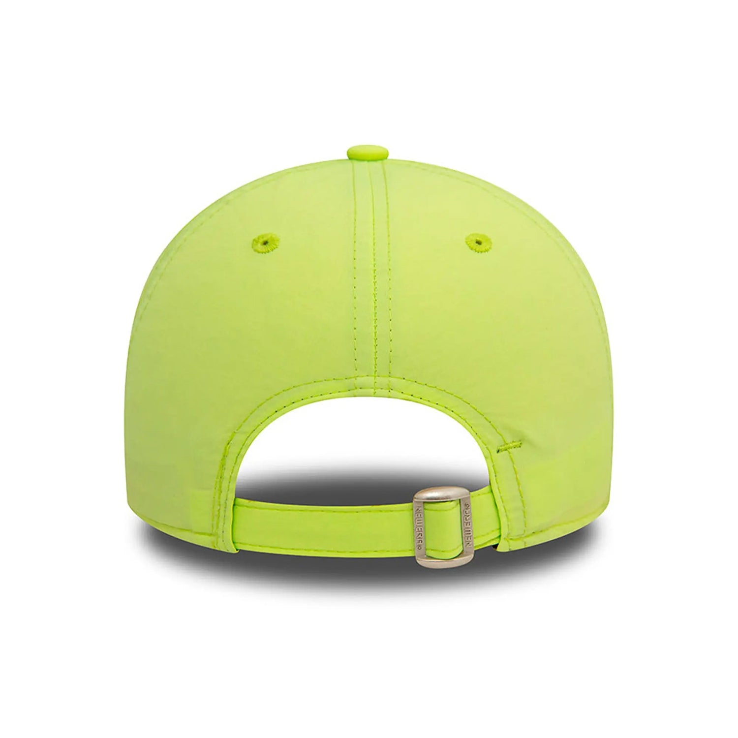 GORRA NEW ERA MLB-NEW YORK YANKEES 9TWENTY 198058806900 NEW ERA