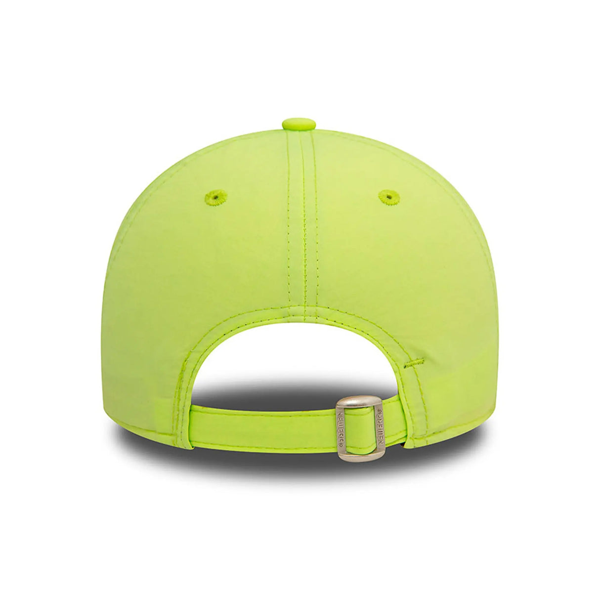 GORRA NEW ERA MLB-NEW YORK YANKEES 9TWENTY 198058806900 NEW ERA