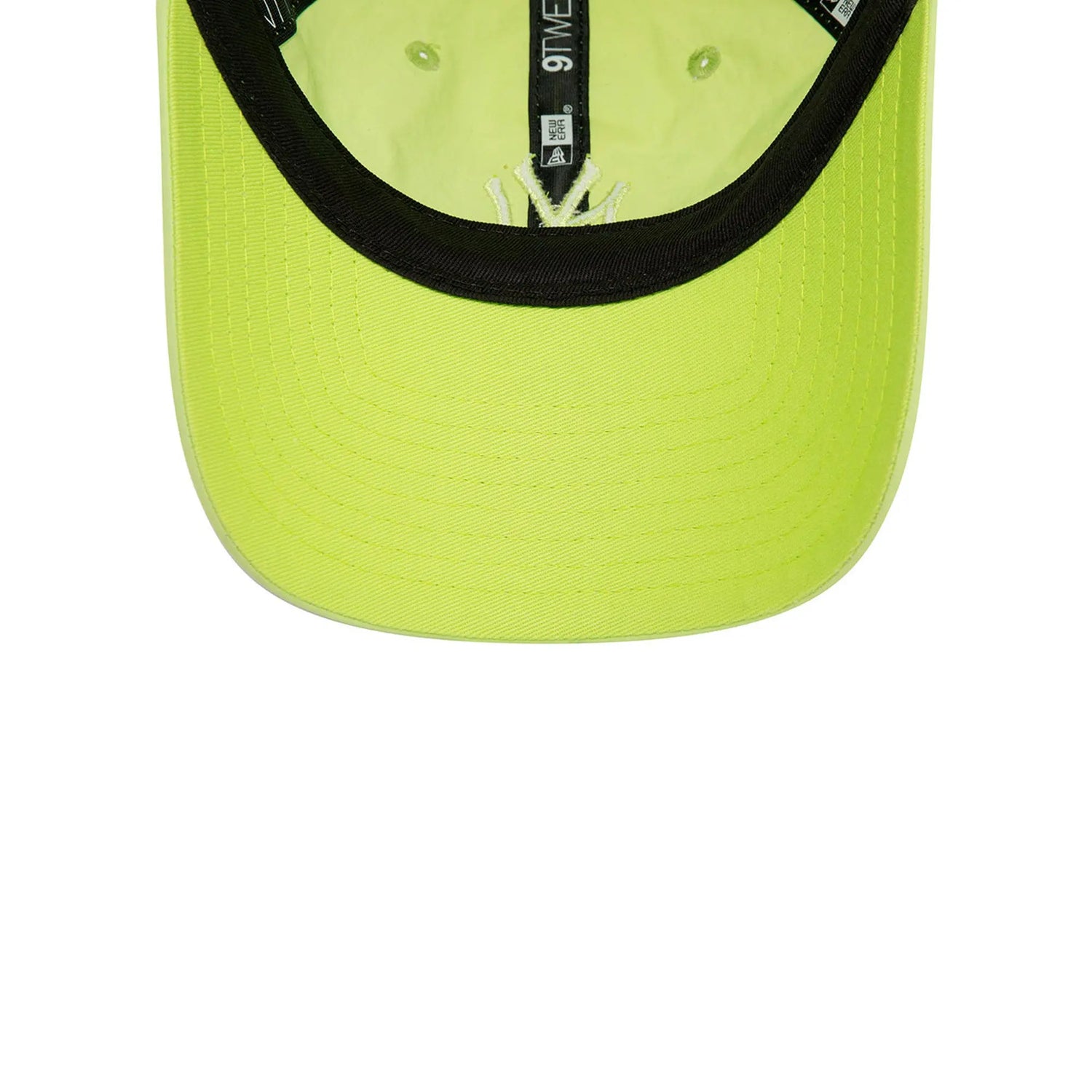 GORRA NEW ERA MLB-NEW YORK YANKEES 9TWENTY 198058806900 NEW ERA