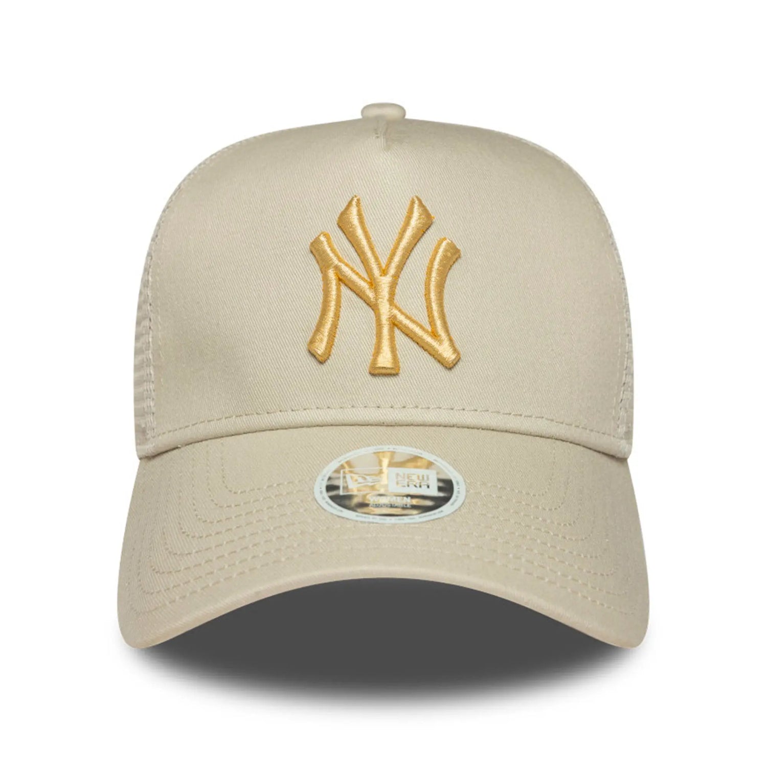 GORRA NEW ERA MLB-NEW YORK YANKEES ADJUSTABLE 198058807051 NEW ERA