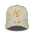 GORRA NEW ERA MLB-NEW YORK YANKEES ADJUSTABLE 198058807051 NEW ERA