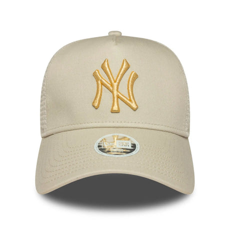 GORRA NEW ERA MLB-NEW YORK YANKEES ADJUSTABLE 198058807051 NEW ERA