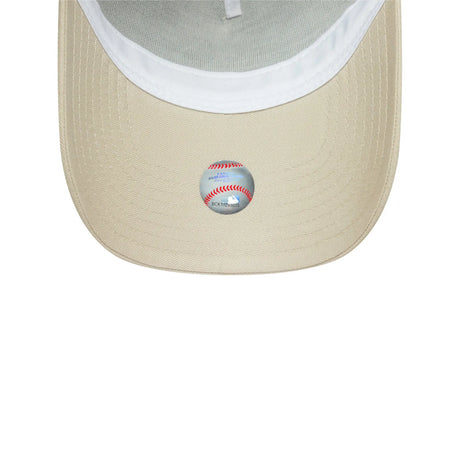 GORRA NEW ERA MLB-NEW YORK YANKEES ADJUSTABLE 198058807051 NEW ERA