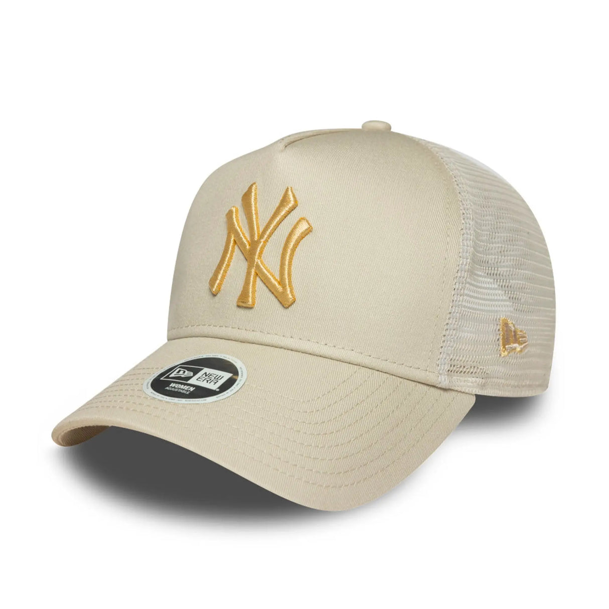GORRA NEW ERA MLB-NEW YORK YANKEES ADJUSTABLE 198058807051 NEW ERA