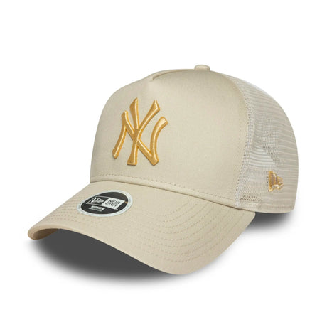 GORRA NEW ERA MLB-NEW YORK YANKEES ADJUSTABLE 198058807051 NEW ERA