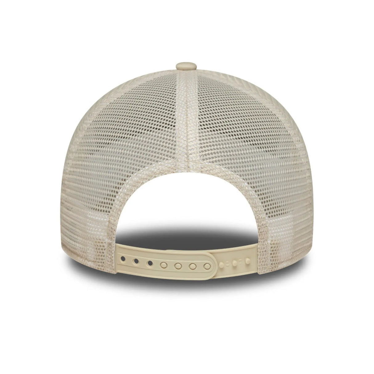 GORRA NEW ERA MLB-NEW YORK YANKEES ADJUSTABLE 198058807051 NEW ERA