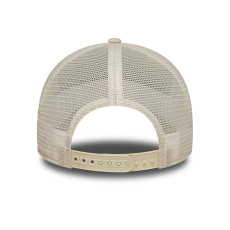 GORRA NEW ERA MLB-NEW YORK YANKEES ADJUSTABLE 198058807051 NEW ERA