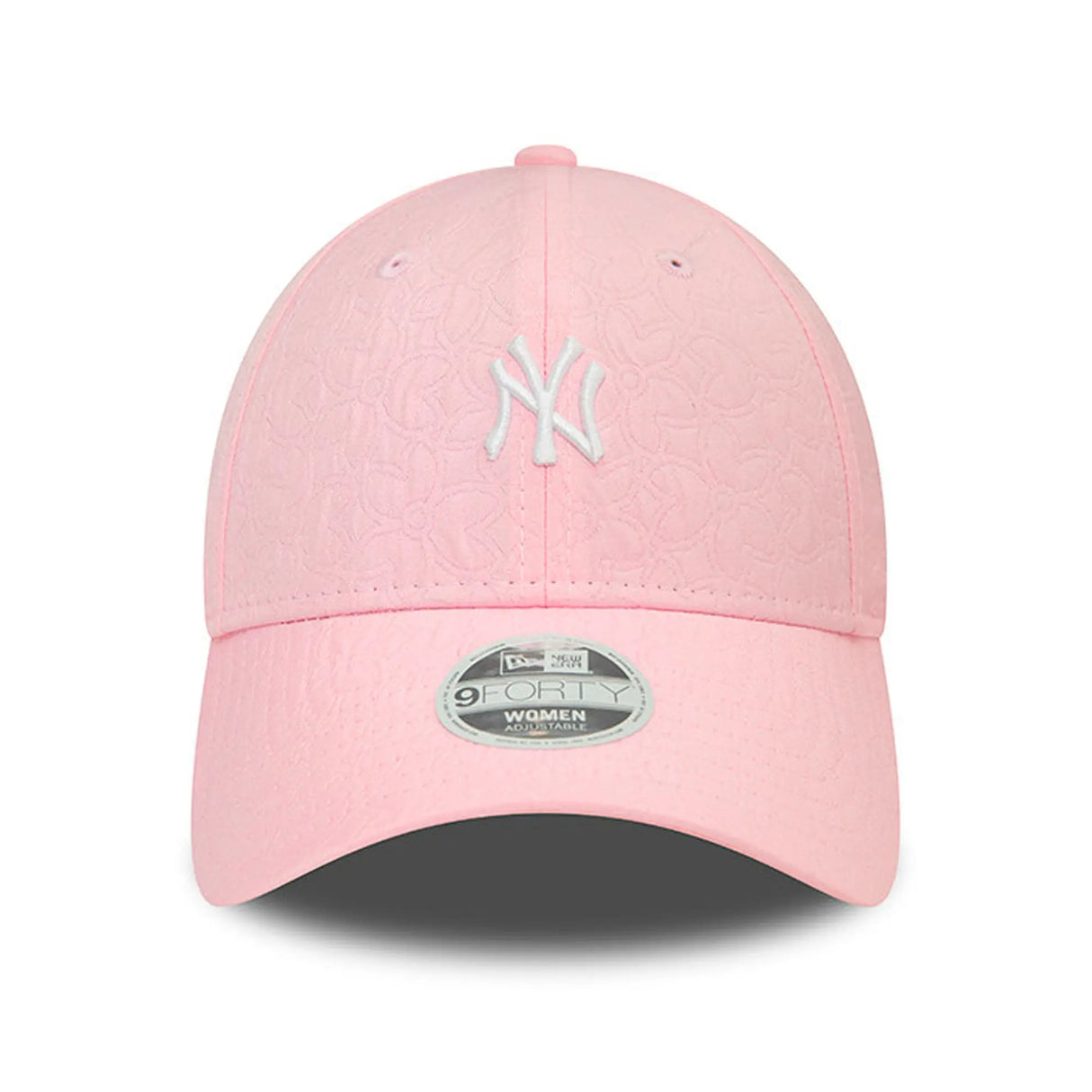 GORRA NEW ERA MLB-NEW YORK YANKEES 9FORTY 198058807228 NEW ERA