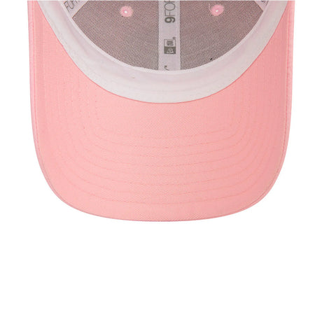 GORRA NEW ERA MLB-NEW YORK YANKEES 9FORTY 198058807228 NEW ERA