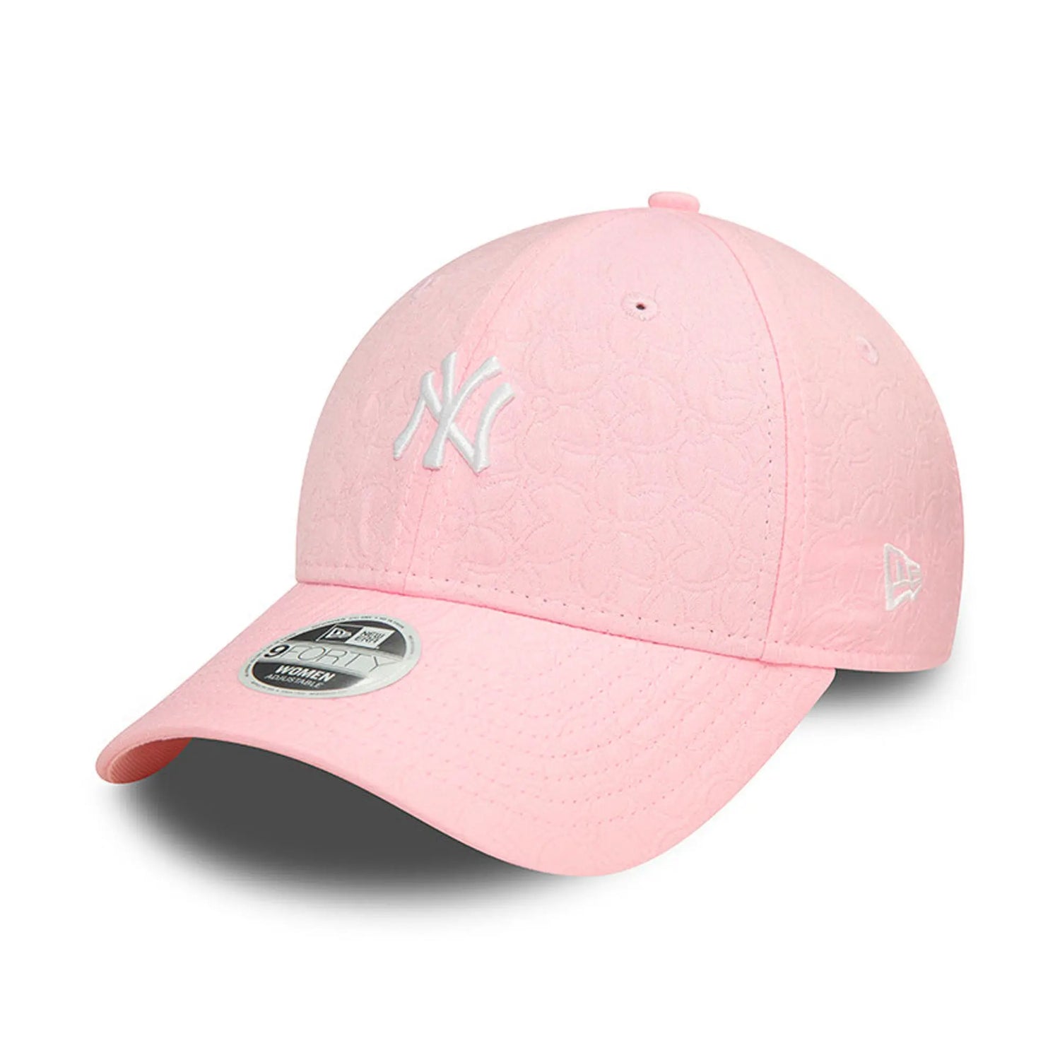 GORRA NEW ERA MLB-NEW YORK YANKEES 9FORTY 198058807228 NEW ERA