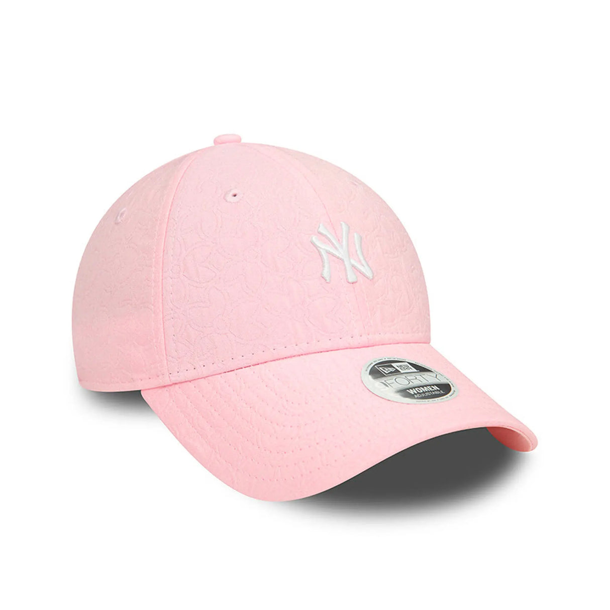 GORRA NEW ERA MLB-NEW YORK YANKEES 9FORTY 198058807228 NEW ERA