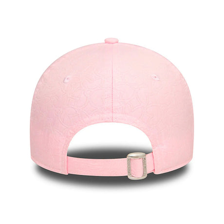 GORRA NEW ERA MLB-NEW YORK YANKEES 9FORTY 198058807228 NEW ERA