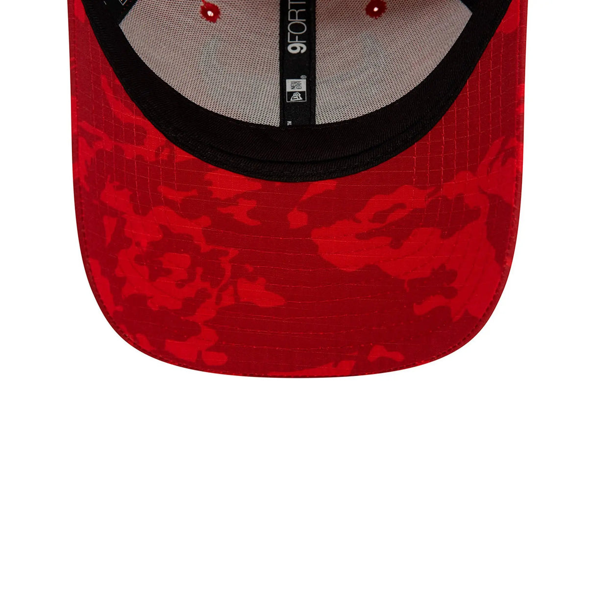 GORRA NEW ERA NBA-CHICAGO BULLS 9FORTY 198058813120 NEW ERA