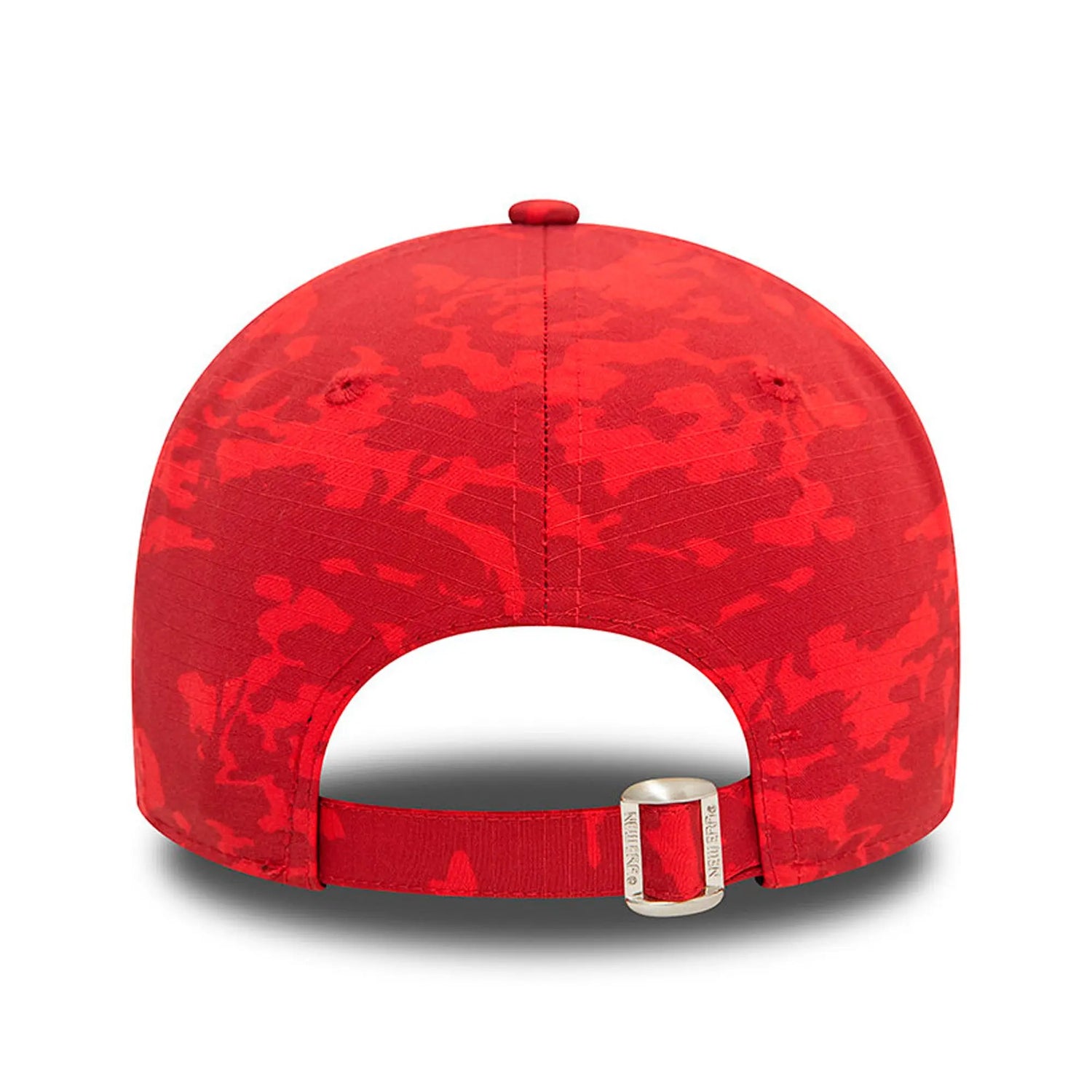 GORRA NEW ERA NBA-CHICAGO BULLS 9FORTY 198058813120 NEW ERA