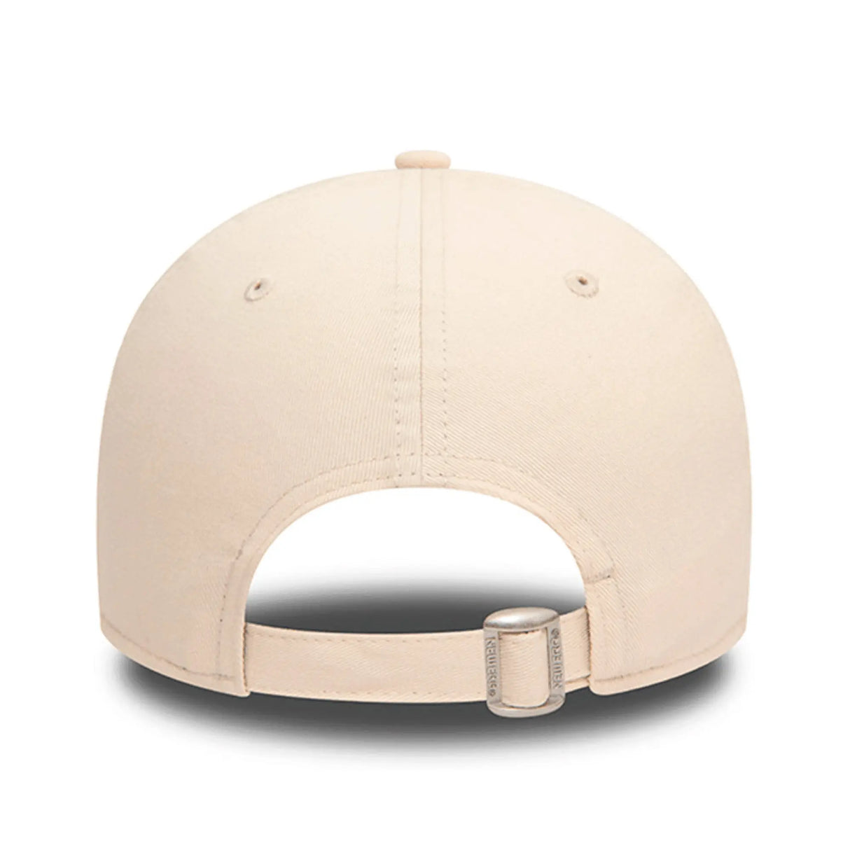 GORRA NEW ERA MLB-NEW YORK YANKEES 9FORTY 198058813410 NEW ERA