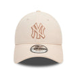 GORRA NEW ERA MLB-NEW YORK YANKEES 9FORTY 198058813410 NEW ERA