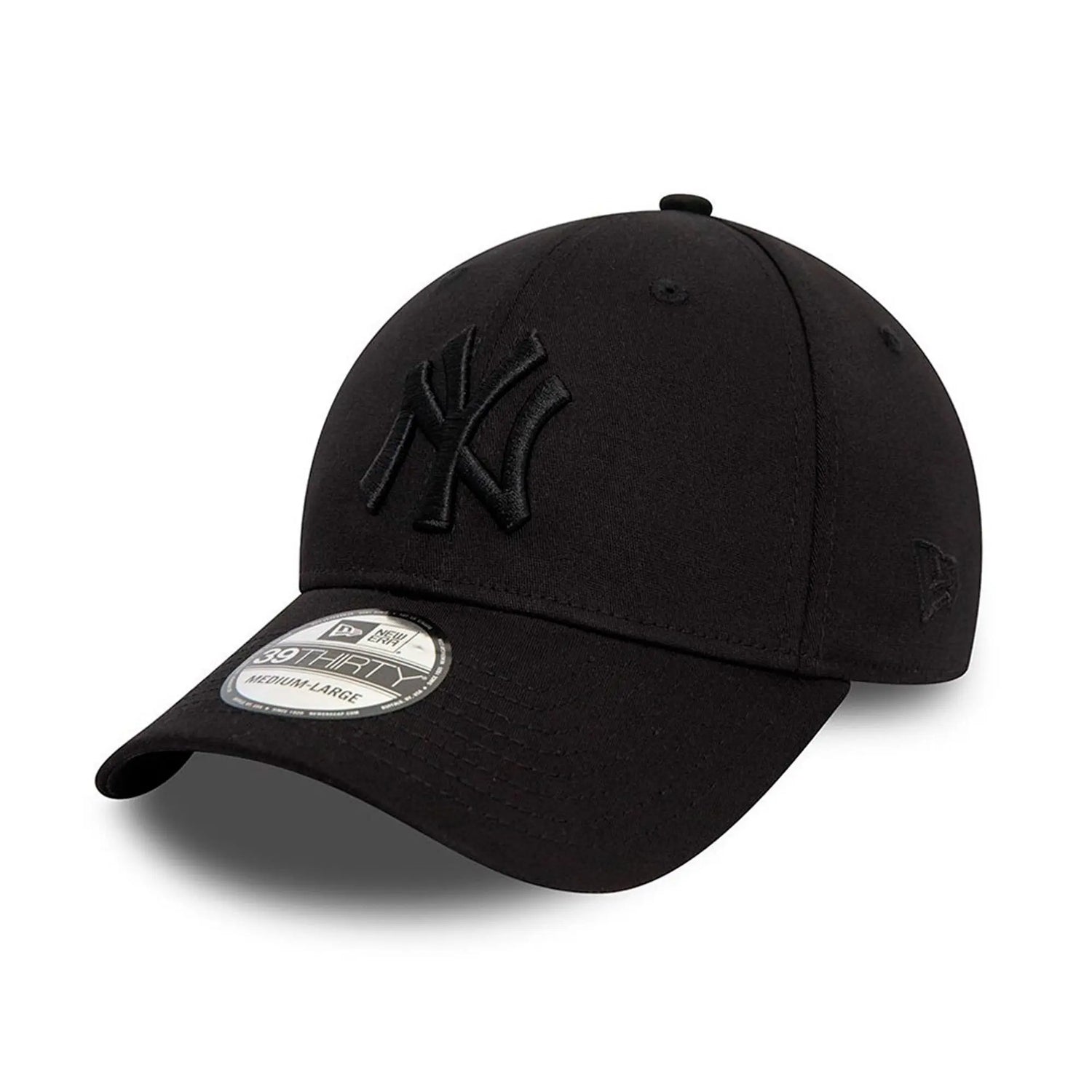 GORRA NEW ERA MLB-NEW YORK YANKEES 39THIRTY 198058819351 NEW ERA