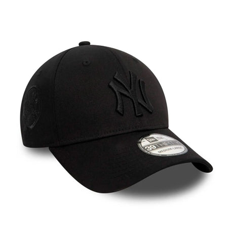 GORRA NEW ERA MLB-NEW YORK YANKEES 39THIRTY 198058819351 NEW ERA