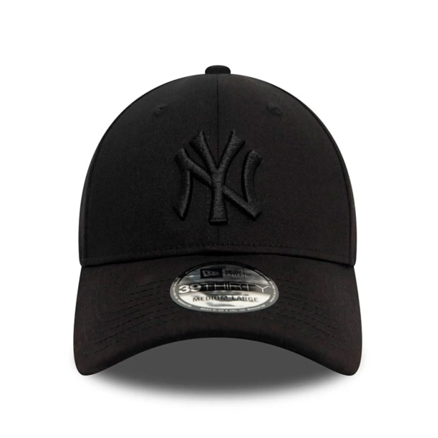GORRA NEW ERA MLB-NEW YORK YANKEES 39THIRTY 198058819351 NEW ERA