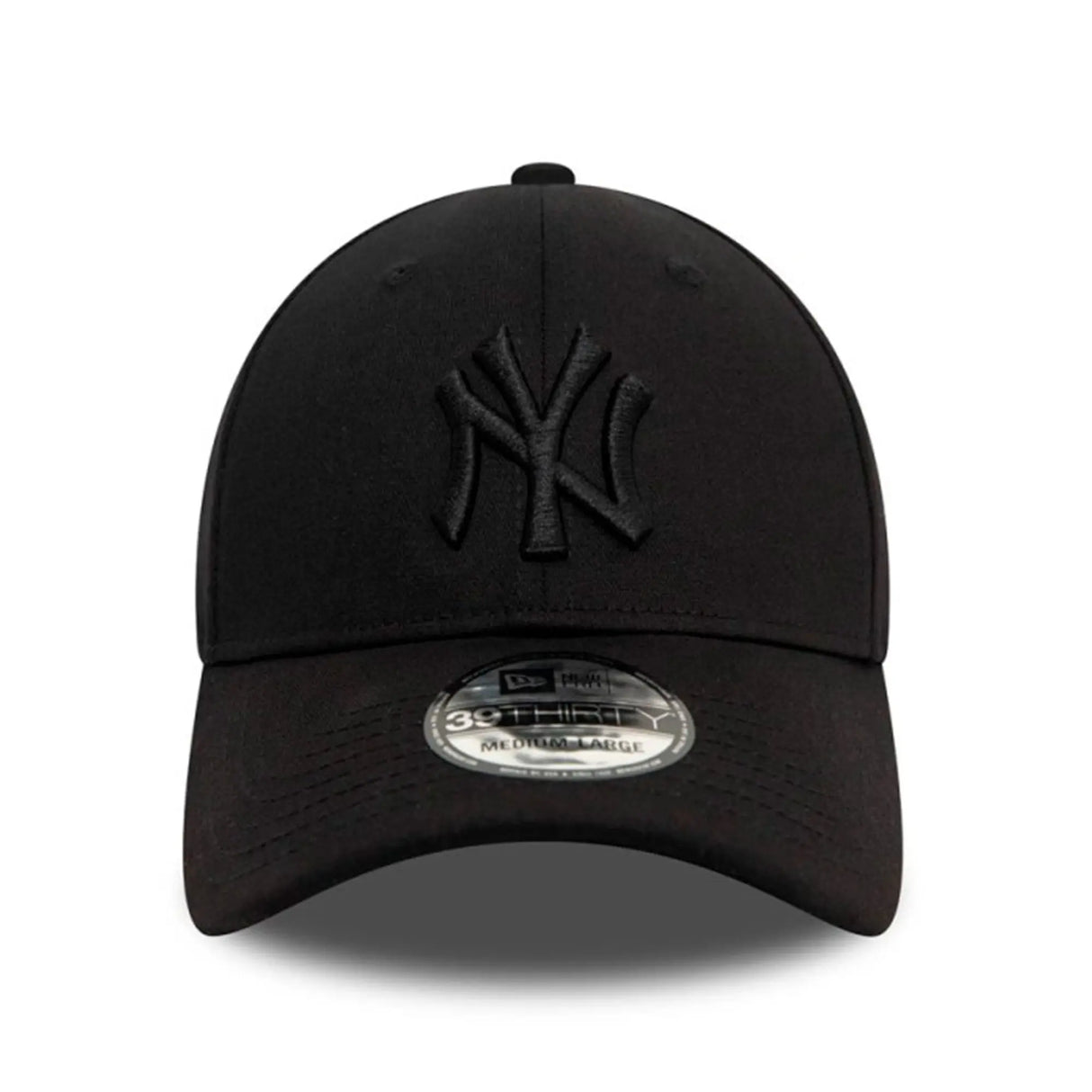 GORRA NEW ERA MLB-NEW YORK YANKEES 39THIRTY 198058819351 NEW ERA