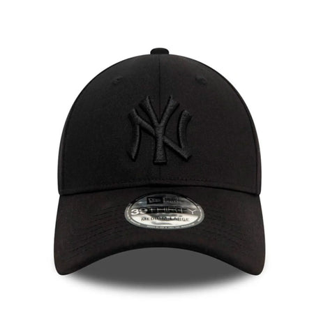 GORRA NEW ERA MLB-NEW YORK YANKEES 39THIRTY 198058819351 NEW ERA