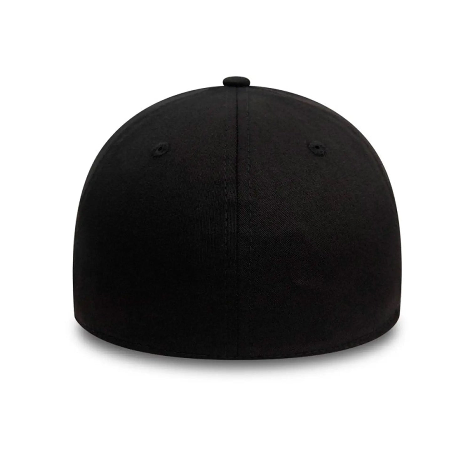 GORRA NEW ERA MLB-NEW YORK YANKEES 39THIRTY 198058819351 NEW ERA